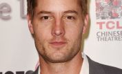 Justin Hartley