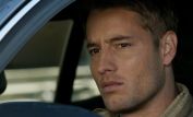 Justin Hartley