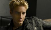 Justin Hartley