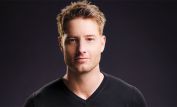 Justin Hartley