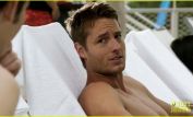 Justin Hartley