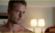 Justin Hartley