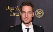 Justin Hartley