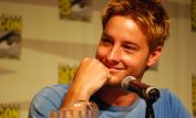 Justin Hartley