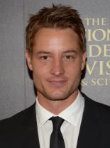 Justin Hartley