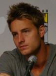 Justin Hartley