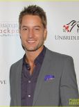 Justin Hartley