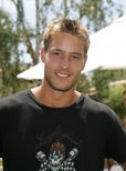 Justin Hartley