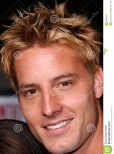 Justin Hartley