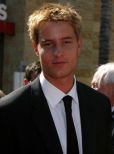 Justin Hartley