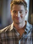 Justin Hartley