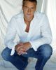 Justin Hartley