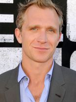 Justin Haythe