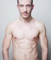 Justin Henry