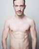Justin Henry