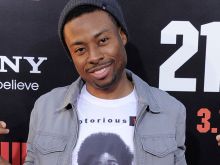 Justin Hires