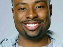 Justin Hires