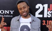 Justin Hires