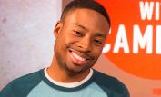 Justin Hires