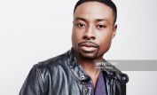 Justin Hires