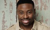 Justin Hires