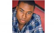 Justin Hires
