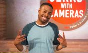 Justin Hires