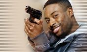 Justin Hires