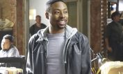 Justin Hires