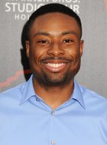 Justin Hires