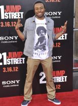 Justin Hires