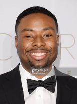 Justin Hires