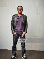 Justin Hires