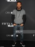 Justin Hires