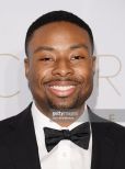 Justin Hires