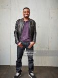 Justin Hires