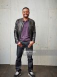 Justin Hires