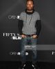 Justin Hires