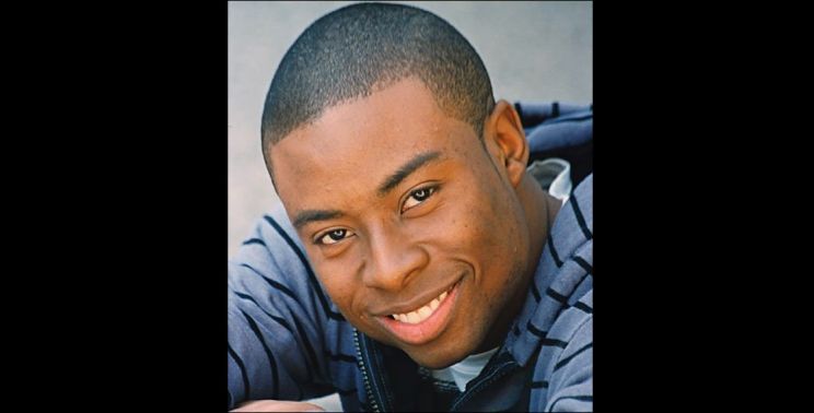 Justin Hires