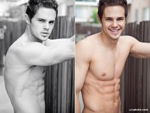 Justin James Hughes