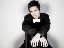 Justin James Hughes
