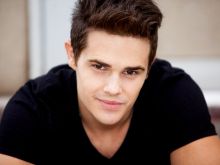 Justin James Hughes