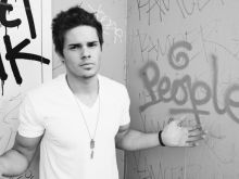 Justin James Hughes