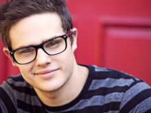 Justin James Hughes