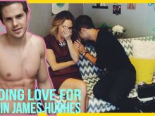 Justin James Hughes