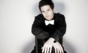 Justin James Hughes
