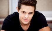 Justin James Hughes