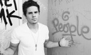 Justin James Hughes