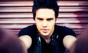 Justin James Hughes