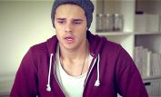 Justin James Hughes